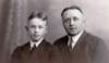 jurrienhuisman18791968metzijnzoonnannekornelishuisman19091945_small.jpg