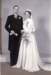 klaasbes18491922enjohannasophiaplaat18531910_small.jpg