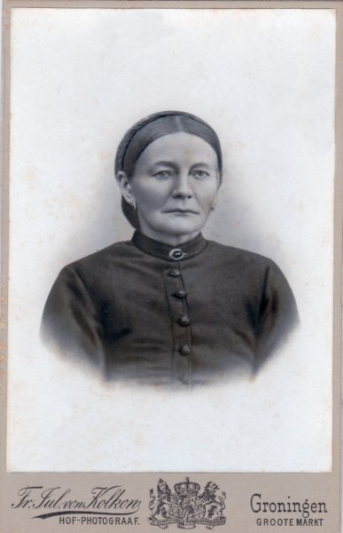 kornelialuurtsgaaikema18401884.jpg