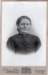 kornelialuurtsgaaikema18401884_small.jpg
