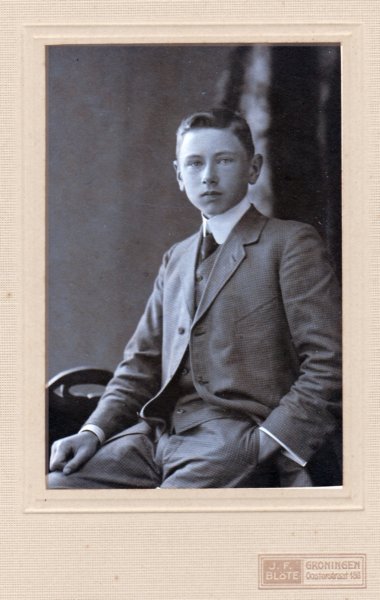 kornelisrijpkevandertuuk18961970manvankunjeaddinga19011973.jpg