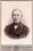 korneliswiersema18271905manvankornelialuurtsgaaikema18401884_small.jpg