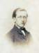 lammertberendswesterhuis18501933manvanmartjewesterhuis18631916_small.jpg