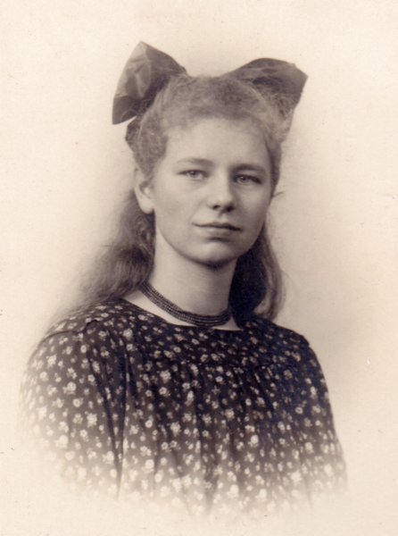 leideharkema17dec1918.jpg