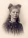 leideharkema17dec1918_small.jpg