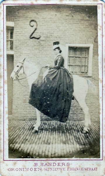 lienritzema.jpg