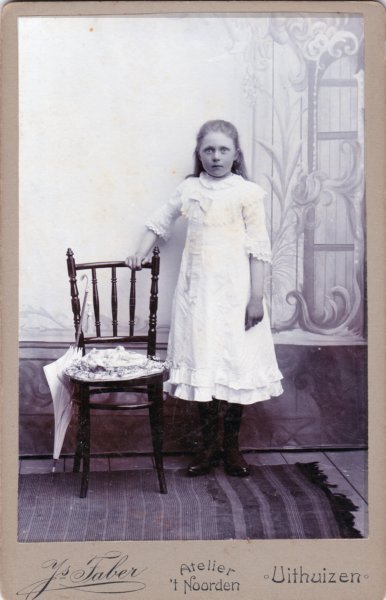 magdalenamariaknol18951906dochtervanfreerkknol18631937enfenjebouwman186319572.jpg