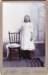magdalenamariaknol18951906dochtervanfreerkknol18631937enfenjebouwman186319572_small.jpg