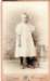 magdalenamariaknol18951906dochtervanfreerkknol18631937enfenjebouwman18631957_small.jpg