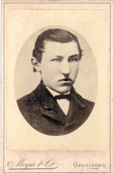 marcushendrikkiel18471886manvangezienadusseldorp185419062.jpg
