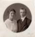 margarethaalidagrethawesterdijk18931986entonniswillemsen18921986_small.jpg