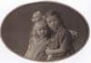 margriethaeverdinewillemsen19182010vrouwvanhermanjohannesmeijer19172008eneverdinadiniwillemsen19202013vrouwvangerardwiersma1917_small.jpg