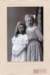 maria19001968enanjemaria1899kinderenvangerhardusvandertuuk18661942enaagtjebouwman18671959_small.jpg
