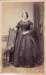 marigjedekker18301895vrouwvanpieterhoogendoorn18241905fotovoor1885gemaaktingorinchem2_small.jpg