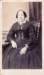 marigjedekker18301895vrouwvanpieterhoogendoorn18241905fotovoor1885gemaaktingorinchem_small.jpg