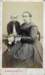 marigjedekker18301895vrouwvanpieterhoogendoorn18241905metcornelishoogendoorn18521923_small.jpg