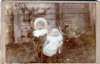 mettheusbroerhuijgens1904enhenderikaeleonorahennydusseldorp19041989_small.jpg
