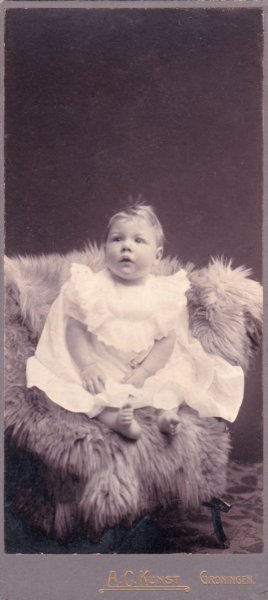 mettheustheohuijgensgeb24juni1904teonderdendammogelijkalsartsin1993overleden.jpg