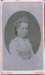 mogelijkmartjekornelisbarkema18281908vrouwvanwallepieterselinga18241865_small.jpg