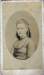 neeltjeborgman18551934vrouwvanwillemlammertdijkhuis18541935_small.jpg