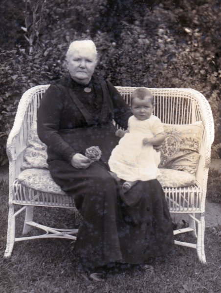 omatorrengaenmarijke.jpg