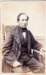 pieterhoogendoorn18241905manvanmarigjedekker18301895fotogemaaktingorinchem_small.jpg