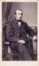pieterhoogendoorn18241905manvanmarigjedekker18301895fotovoor1885gemaaktingorinchem_small.jpg