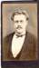 pieterwerkman18511935manvanhelenajohannajosinablanken18601904leraarhbs_small.jpg