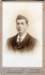 reinderwesterdijkzuideveld18791922manvanfoskeschillhornvanveen18781971_small.jpg