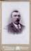 rembertusjeltsema18531919manvananjewesterhuis18521934_small.jpg