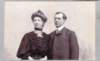 roelfeijestorringa18771960enjannekeclasinesijpkens18781929_small.jpg