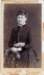 roelinajohannaboukema18681956vrouwvanhindrikelema18581907_small.jpg