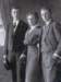roelofjankoops18961954manvanherminedijkemaagathegretakoops18911956vrouwvanpaulusholsbergenenpieterkoops18971964manvanlutgerdinanienhuis_small.jpg