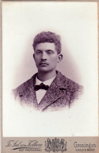 simonbouwman18751899.jpg