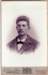 simonbouwman18751899_small.jpg