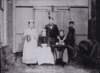 staandeinhetmiddenjannecolaasdusseldorp18751943metzijnpersoneel_small.jpg