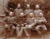 staanderechtswillemkornelisdusseldorp18791956_small.jpg