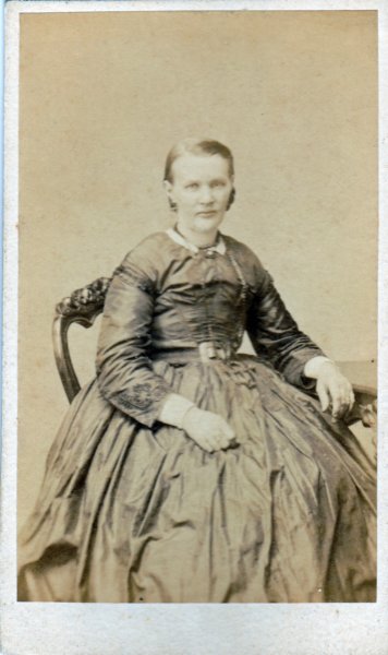 stientjevanzwol18361889vrouwvancornelisborgman18221909.jpg