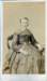 stientjevanzwol18361889vrouwvancornelisborgman18221909_small.jpg