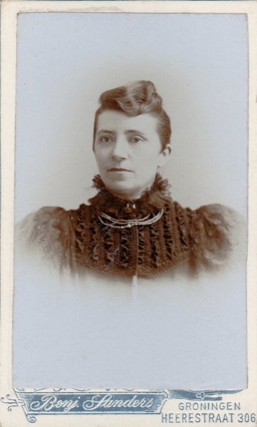 susannaheijernaaijuffrouw.jpg