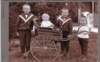 tammocornelis1906mariuscarelgerhard19111912harrydirk1907encarelmaaijo1909kinderenvancorneliskeesvanhoorn1882enhildazwaantinarietema1883_small.jpg