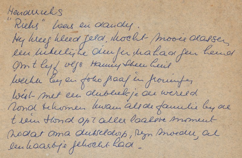 tekstachteropdefotovanhendericusrieksdusseldorp18801899.jpg