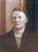 tietjebakker18841971vrouwvanrijpkeroelfbouwman1878191812111931_small.jpg