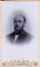 tjaartboukema18441920manvanluduwinakorneliarienks18521903_small.jpg