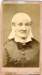 trijntjehiepkesheemstra18161896vrouwvanjannecolaasdusseldorp182218872_small.jpg