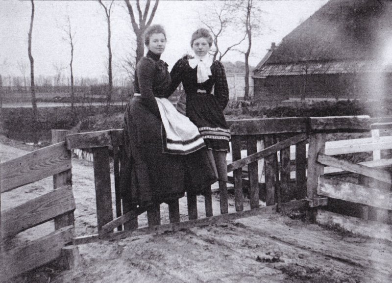 tweedamesbijdeboerderij.jpg