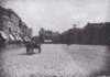 vismarkttegroningenomstreeks1900innoordoostelijkerichtinggefotografeerd_small.jpg