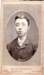 willemalbertpenaat18731949manvanfrederikajantinamees18811955_small.jpg