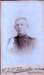 willemkornelisdusseldorp18791956_small.jpg