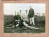 willemkornelisdusseldorp18791956hamertuinmannienhuisbennemabouwmannunspeet1899_small.jpg